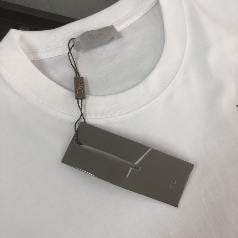 Christian Dior T-Shirts